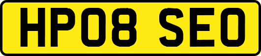 HP08SEO