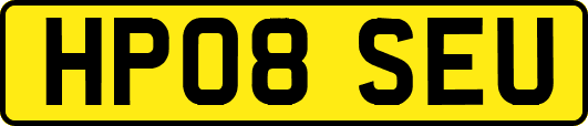 HP08SEU