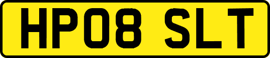 HP08SLT
