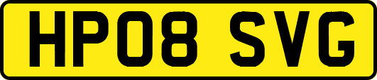 HP08SVG