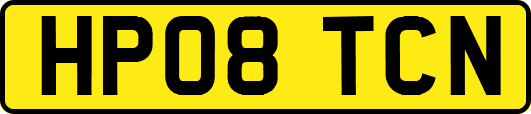 HP08TCN