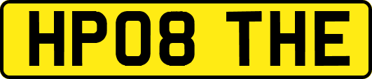HP08THE