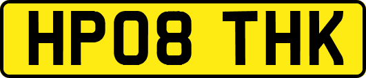 HP08THK