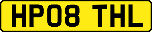 HP08THL