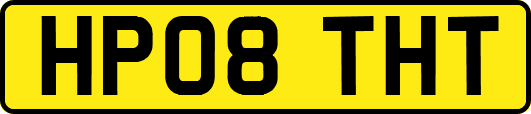 HP08THT