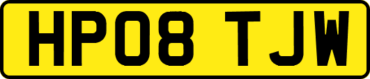 HP08TJW