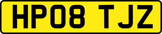 HP08TJZ