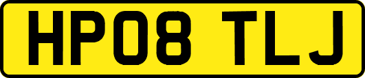 HP08TLJ