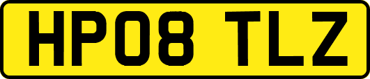HP08TLZ