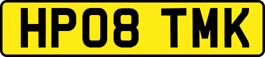 HP08TMK