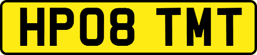 HP08TMT