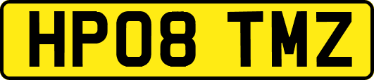 HP08TMZ