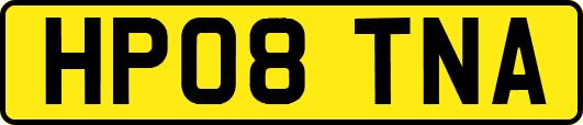 HP08TNA