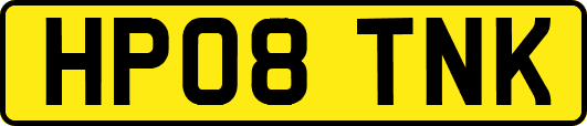 HP08TNK