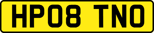 HP08TNO