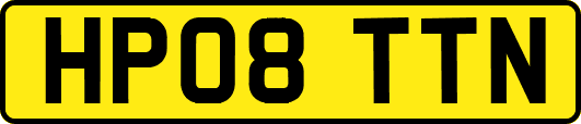 HP08TTN