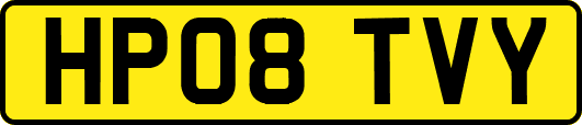 HP08TVY