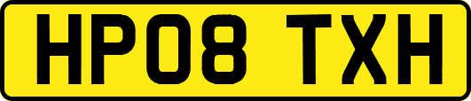 HP08TXH