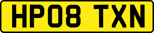 HP08TXN