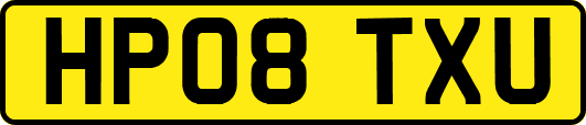 HP08TXU