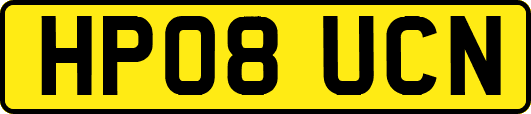 HP08UCN