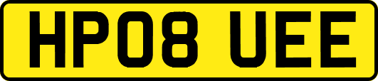 HP08UEE