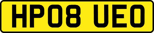 HP08UEO