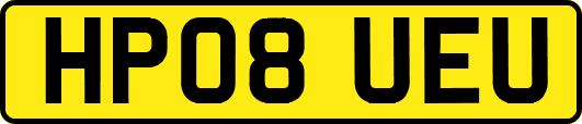 HP08UEU