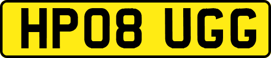 HP08UGG