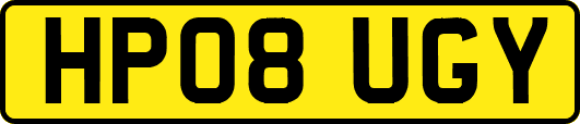 HP08UGY