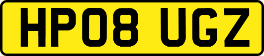 HP08UGZ