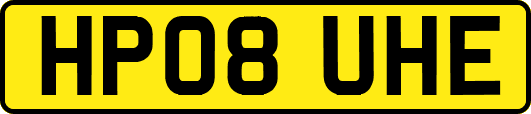 HP08UHE