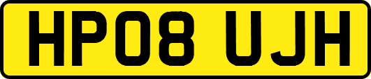 HP08UJH