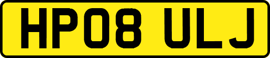 HP08ULJ
