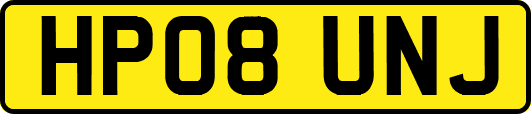 HP08UNJ