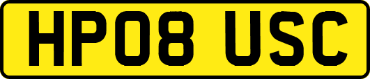 HP08USC