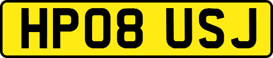 HP08USJ