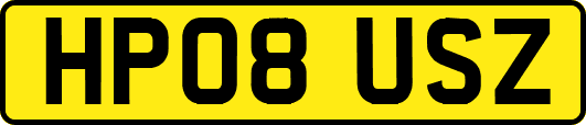 HP08USZ
