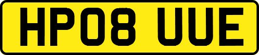 HP08UUE