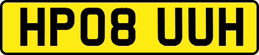 HP08UUH