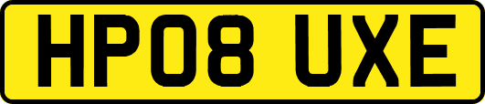 HP08UXE