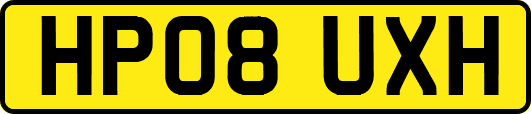 HP08UXH
