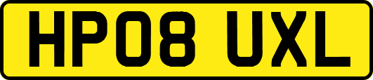 HP08UXL
