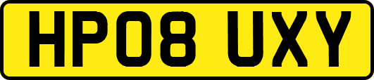 HP08UXY
