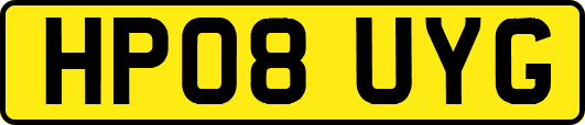 HP08UYG