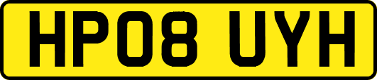 HP08UYH