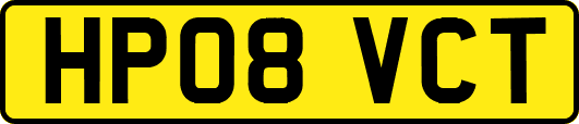 HP08VCT