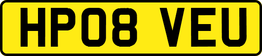 HP08VEU