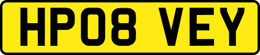 HP08VEY