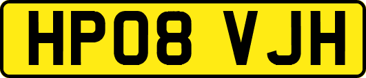 HP08VJH